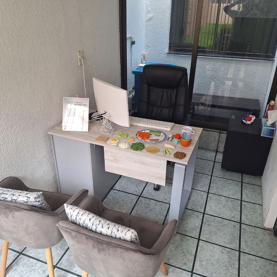 Itzel Arellano Arriaga-0