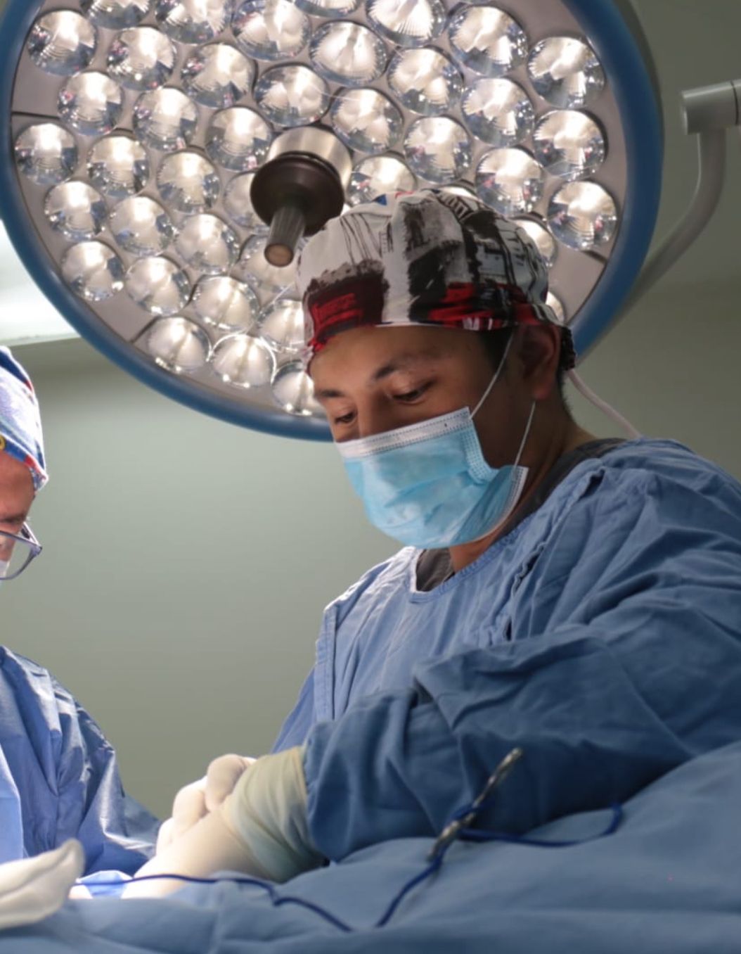 Johnattan Ramirez Escudero-8