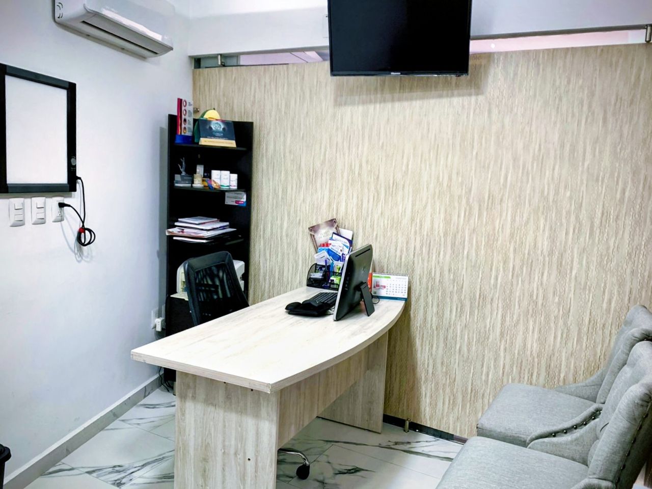 Juan Salvador Carrillo Calzontzi-1