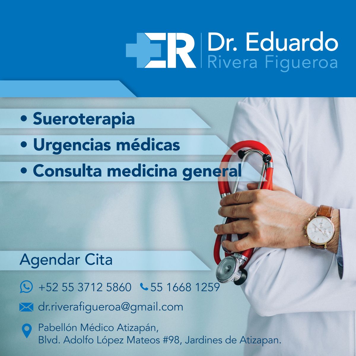 Eduardo Rivera Figueroa-0