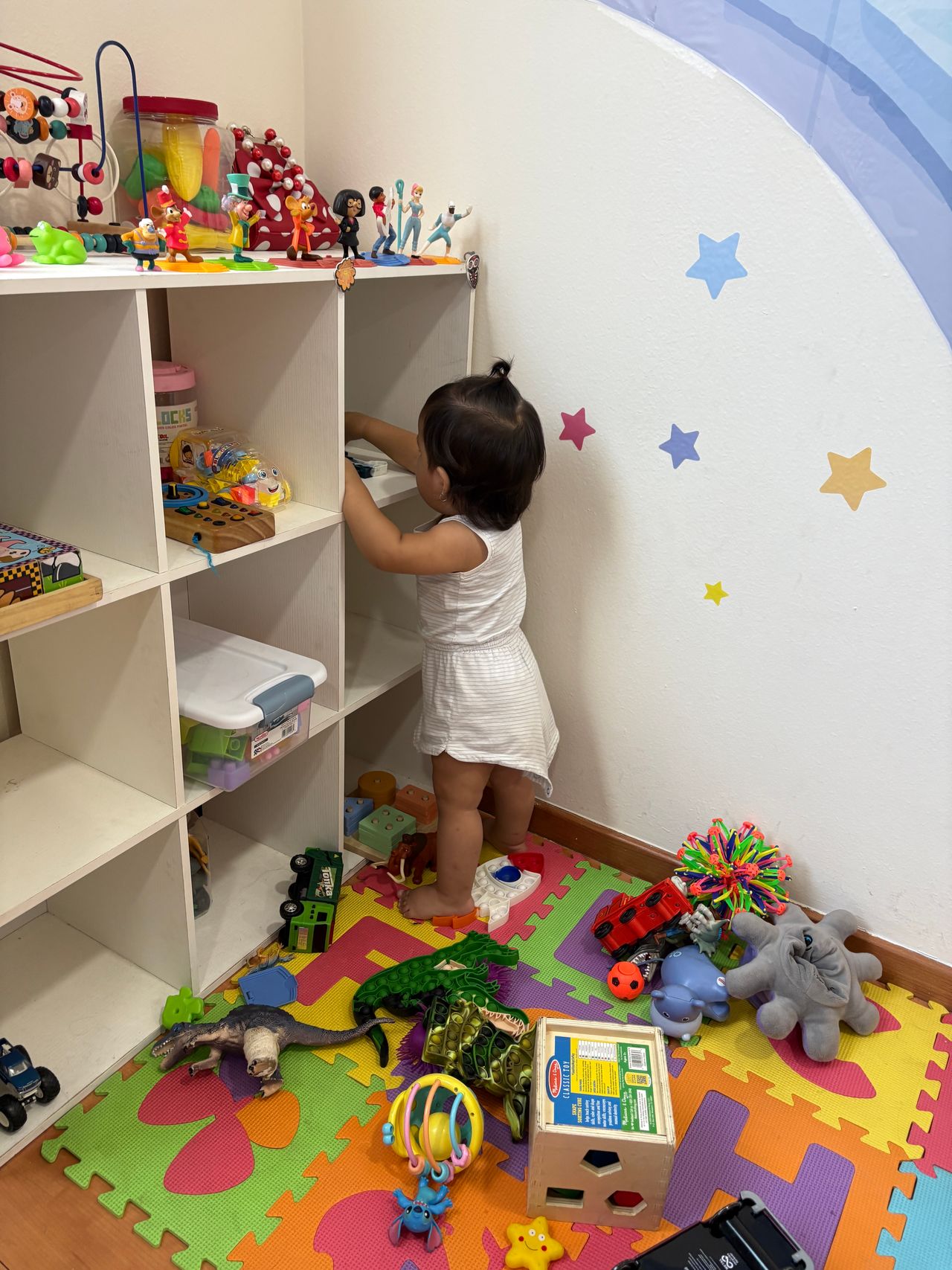 Laura Alejandra  Márquez Duarte-7