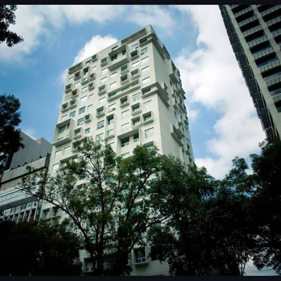 Marco Antonio Miranda Jiménez-3