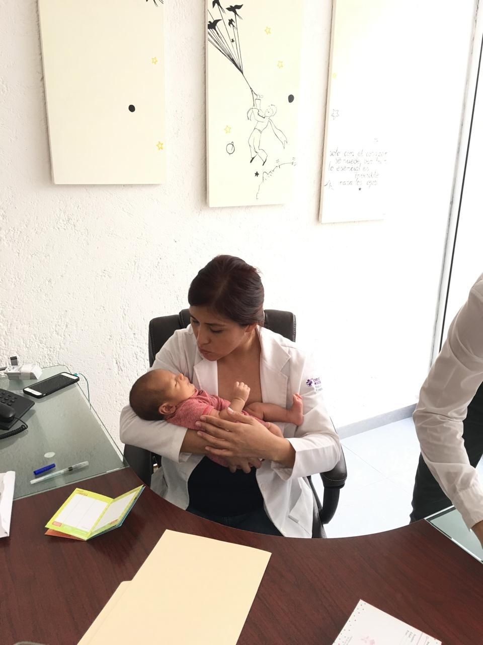 Isela Lara Barajas-2