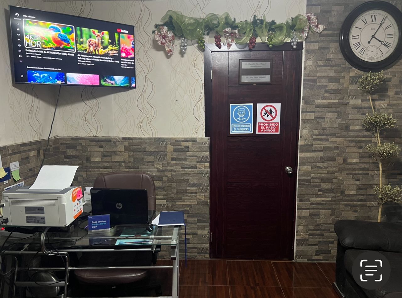 Reynaldo Pérez Delgado-5