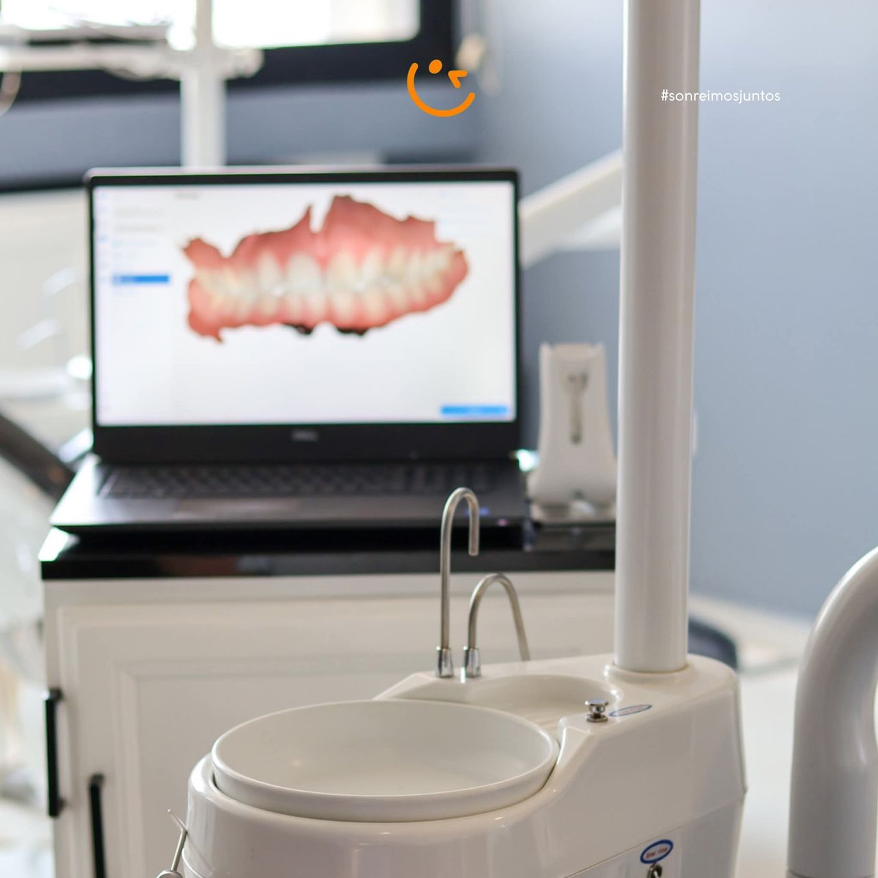 Adriana Alcaraz Valle-3