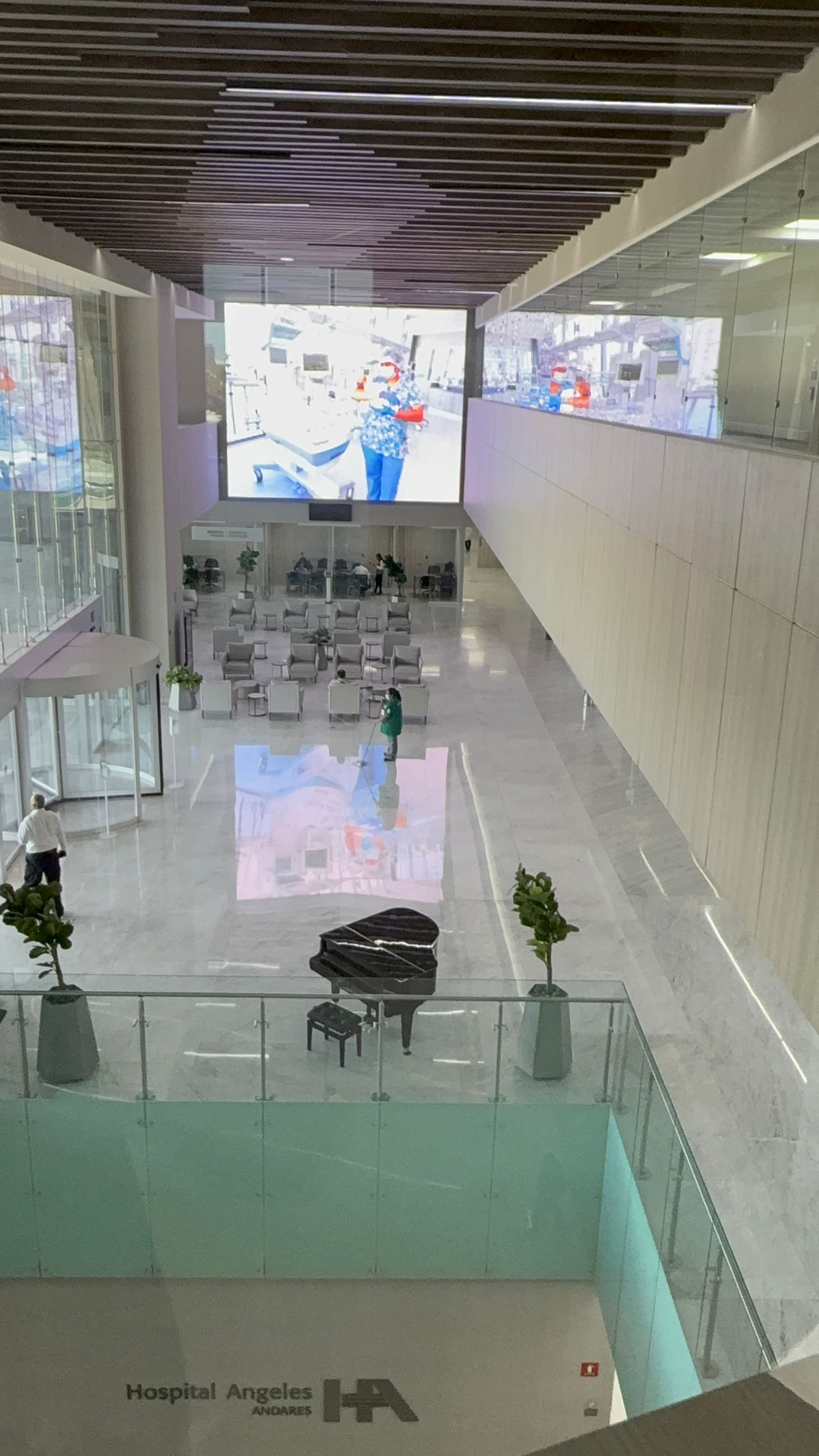 Mariela Lara Garcia-1