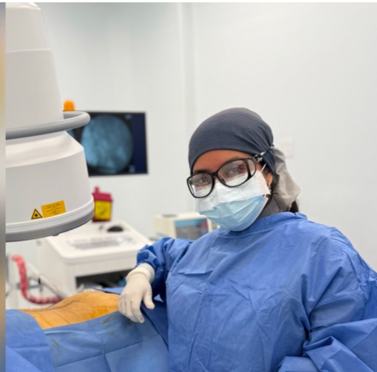 Erandy Atzimba Pérez Valdez-4