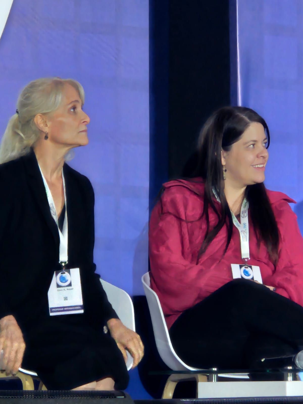 Ana Mercedes García Albisua-5