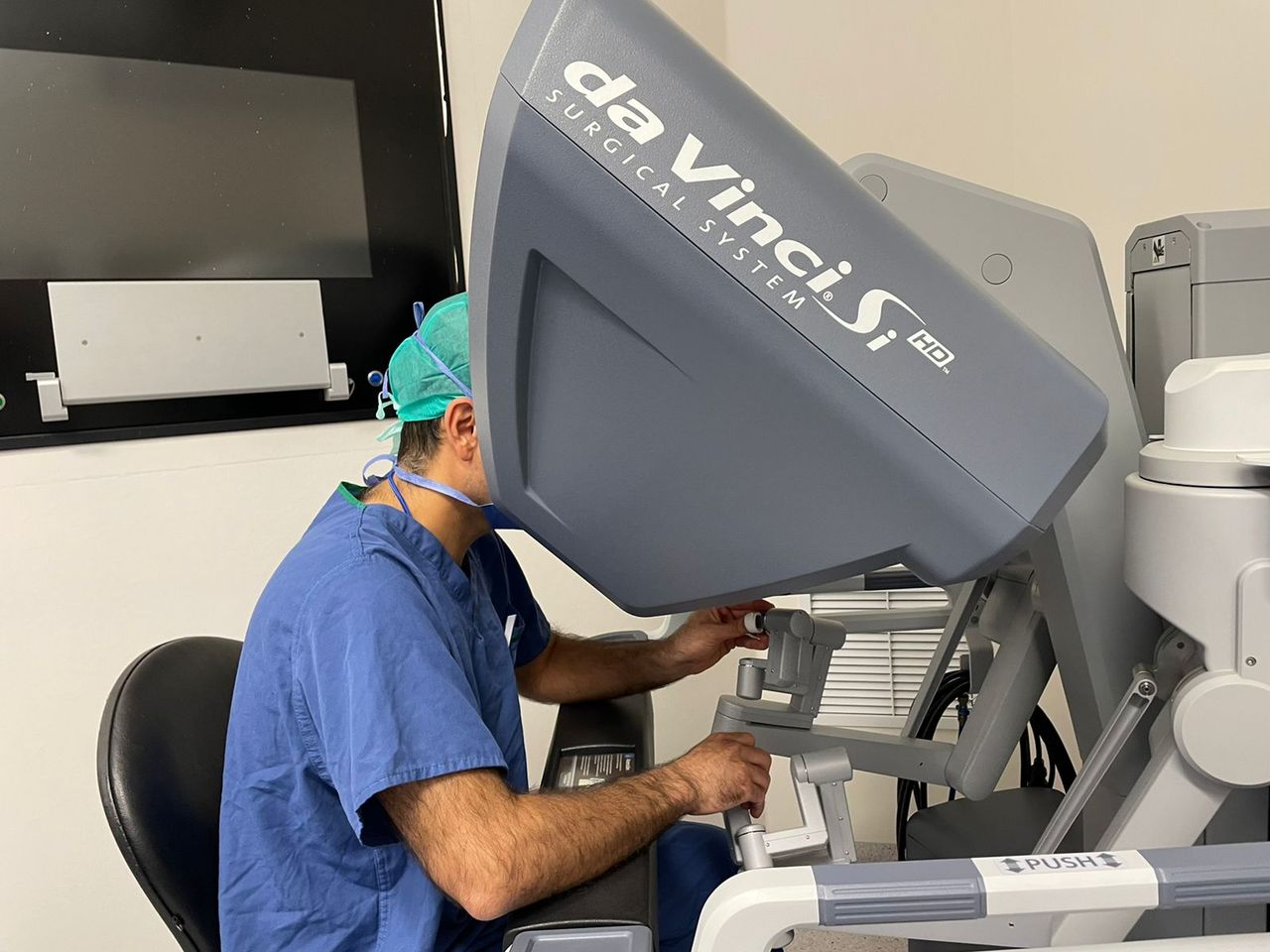 Bernardo Aguilar Davidov-0