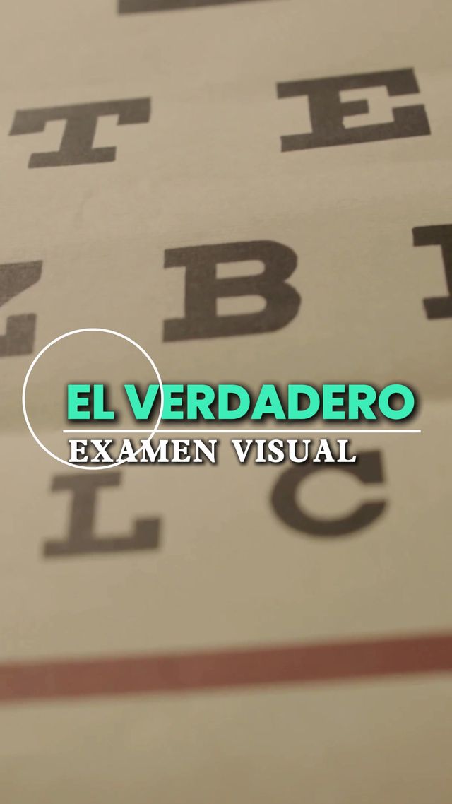Victor Hugo González Frias-6