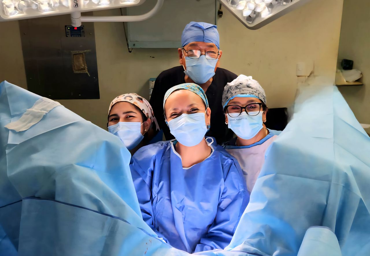 Adriana Saraí Arteaga-0