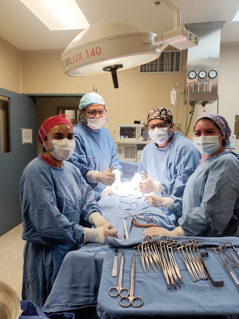 Lázaro López Mendoza-1