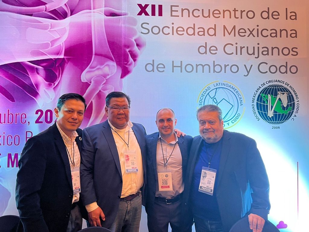 Ernesto Fabricio Fabela Bernal-12