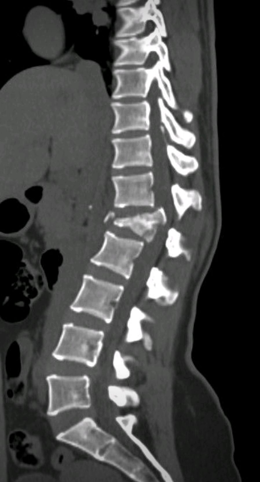 Dr. José David Cuenca Rivas-6