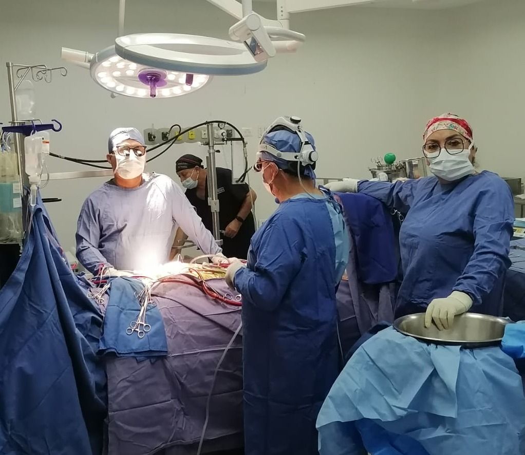 José Alberto Rubalcava Castillo-1