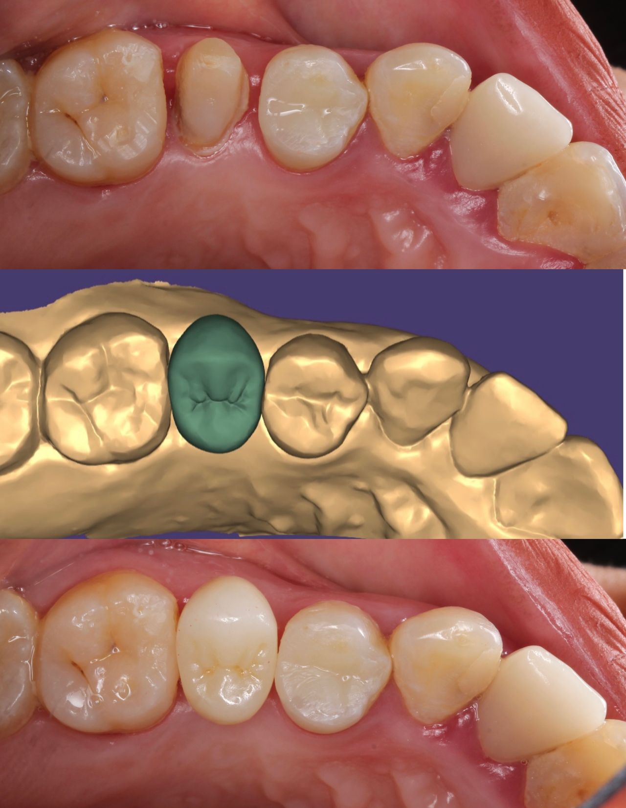 Alejandra Sujey Chávez Rodríguez-27