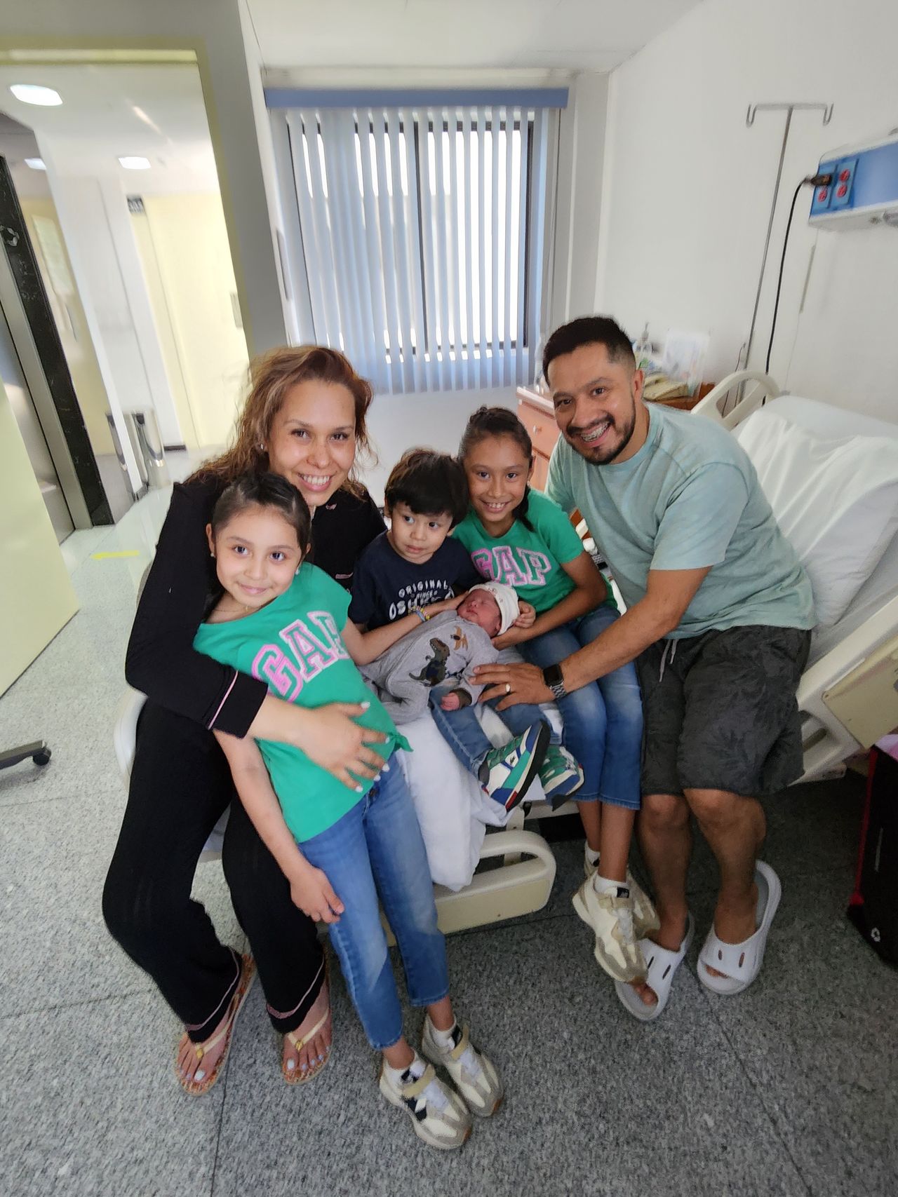 Mario Gabriel Landetta García-21