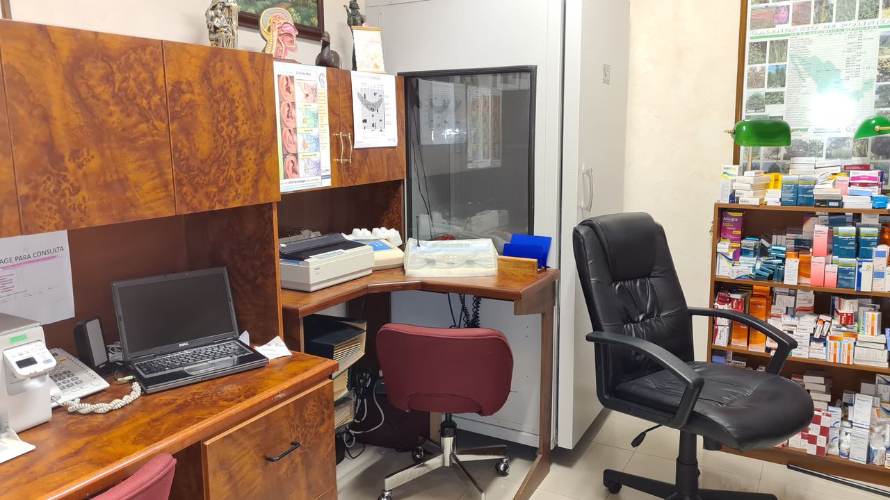 Jorge Antonio Sánchez Rocha-3