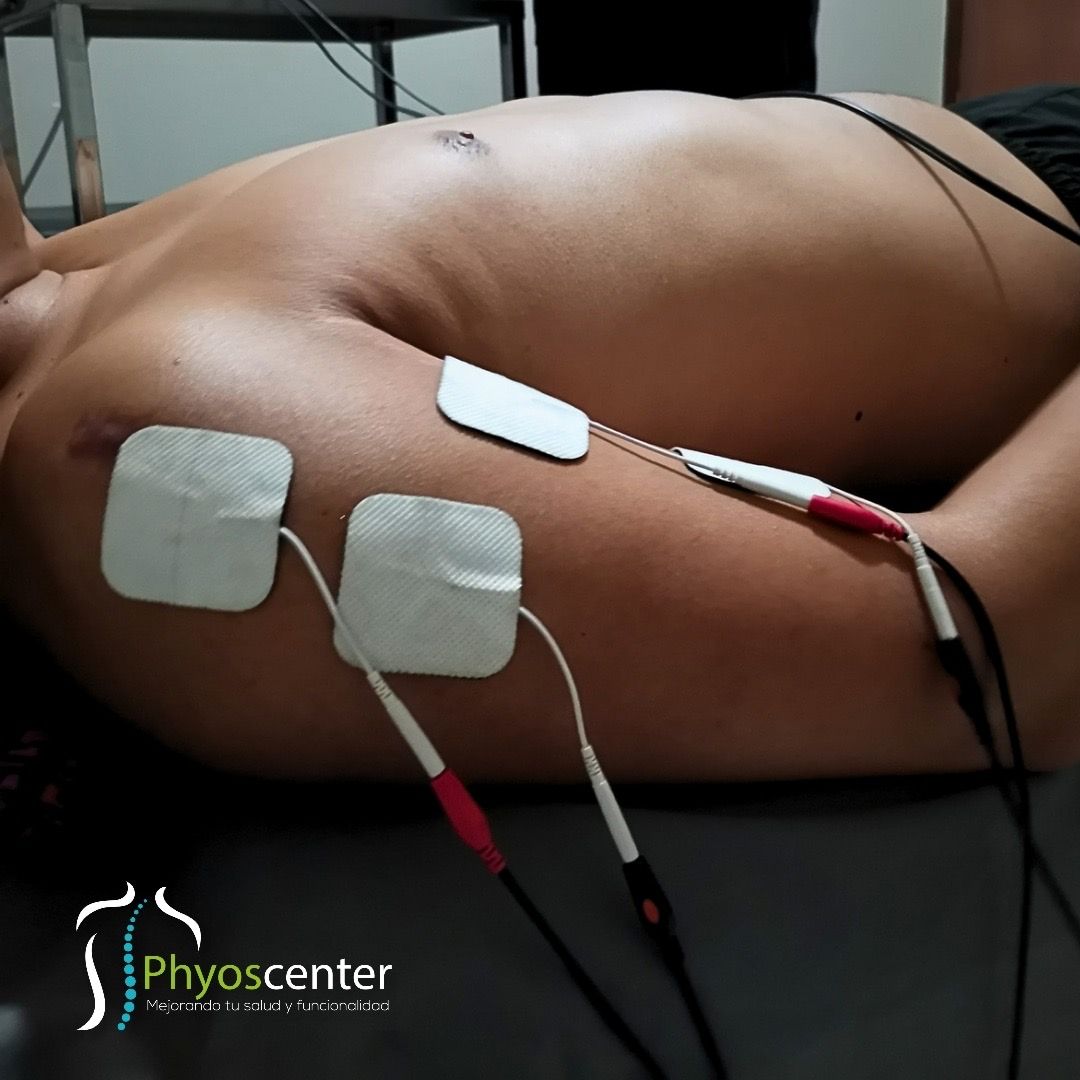 María Teresa Serratos Guitrón-10