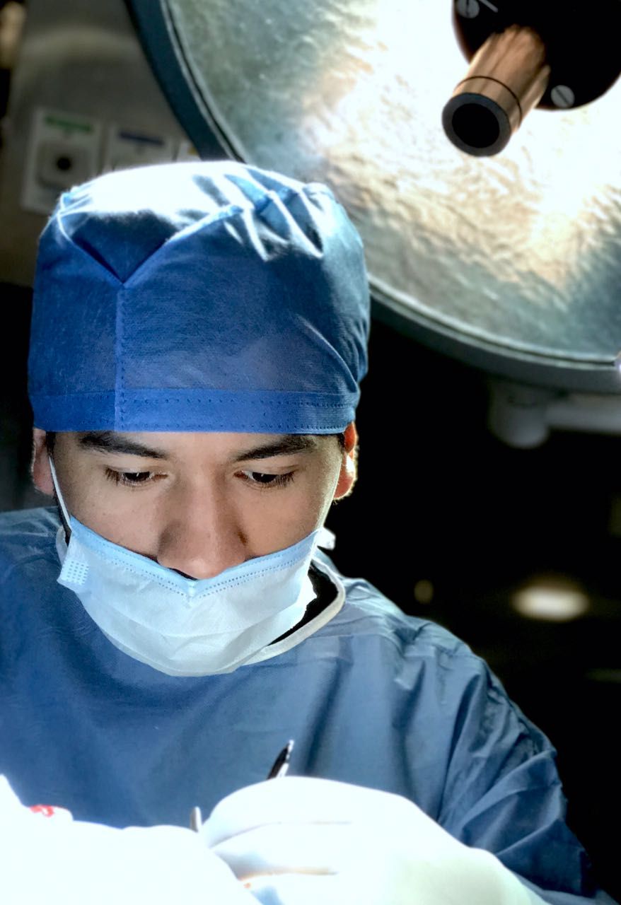 José Nazario Juárez Flores-1