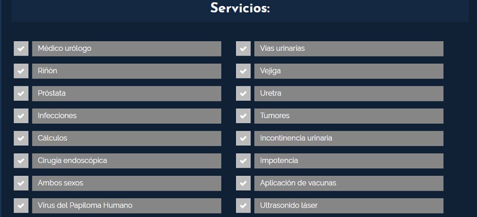 Ángel Compañ Montero-0