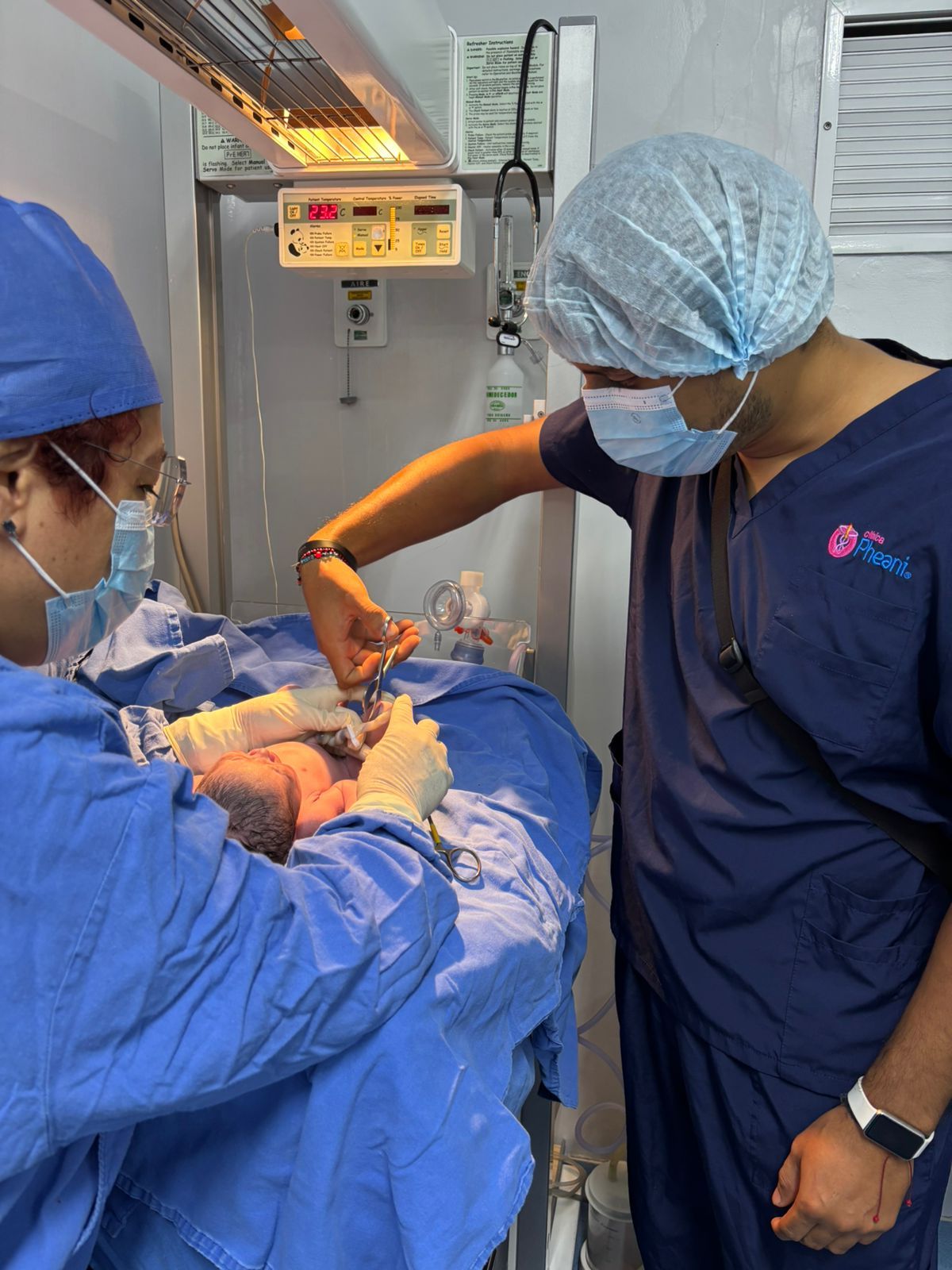 Alfonso Sanchez Rodriguez-1