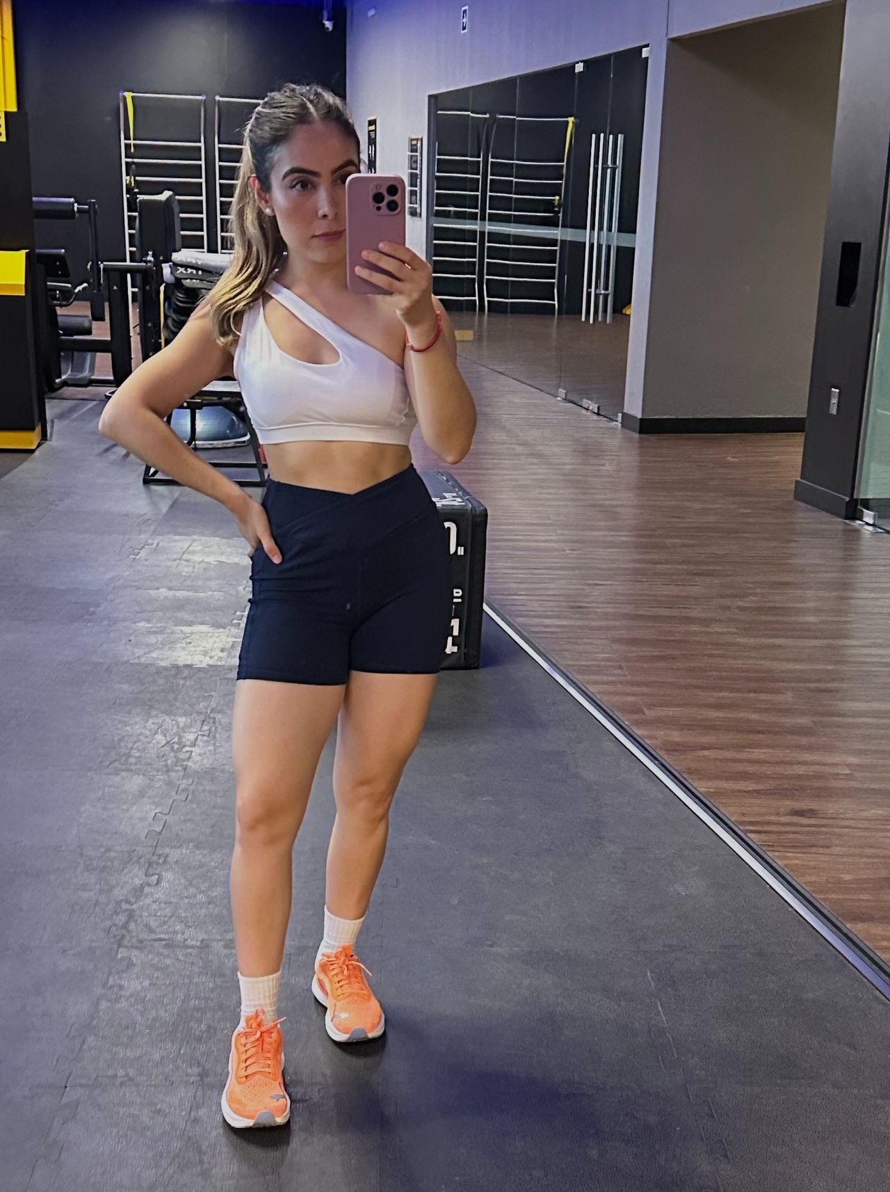 Paulina Castro-12
