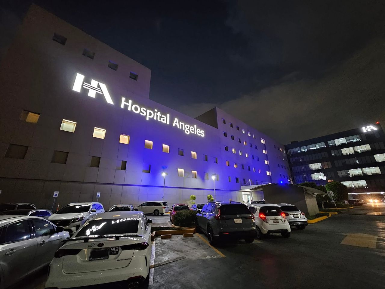 Orlando José Hernández-6