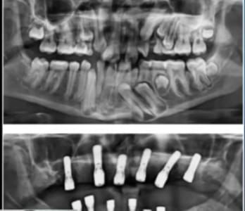 Daniel Jaime Cortés Aceves-3