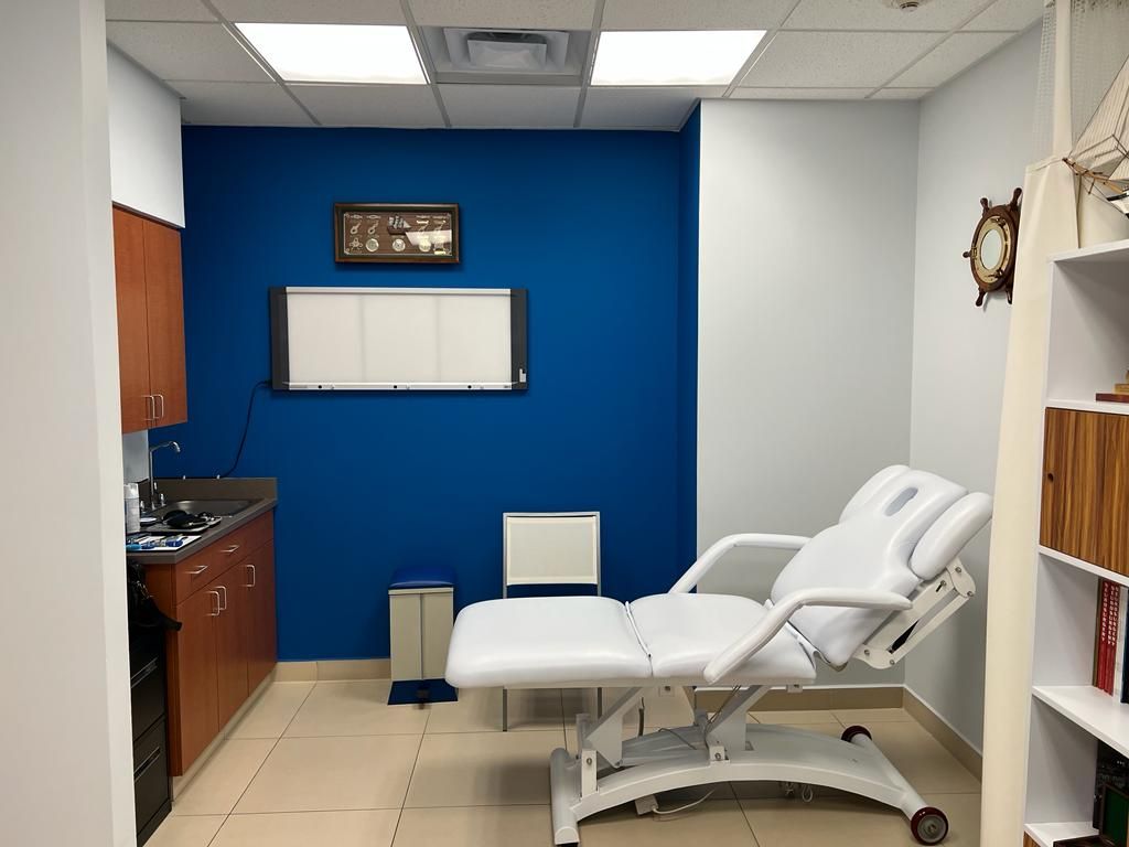 Enrique De Obieta Cruz-7