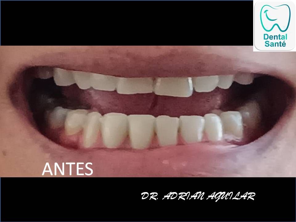 José Adrián Aguilar Arnaud-22