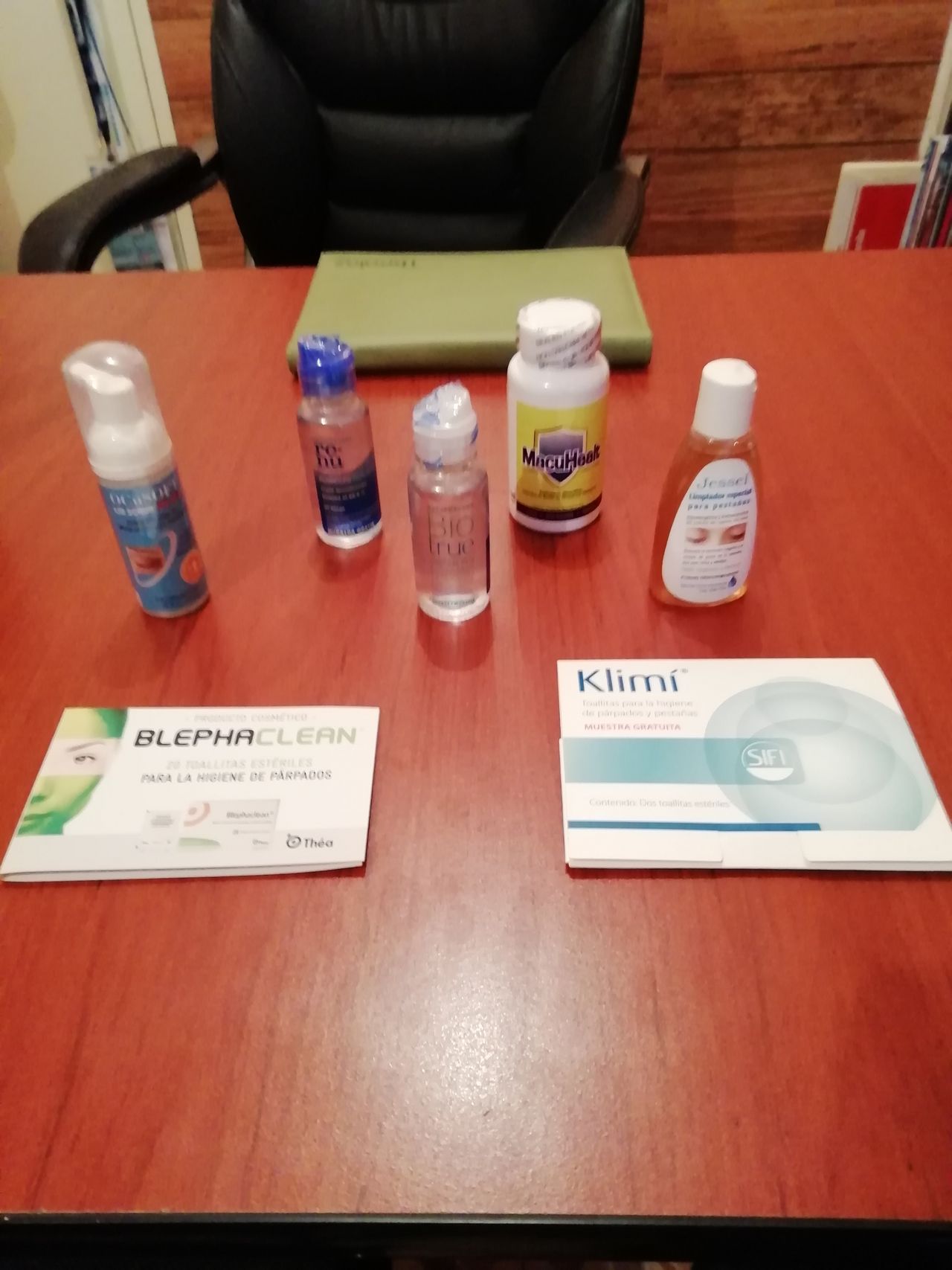 Rafael Ortiz Zavala-4