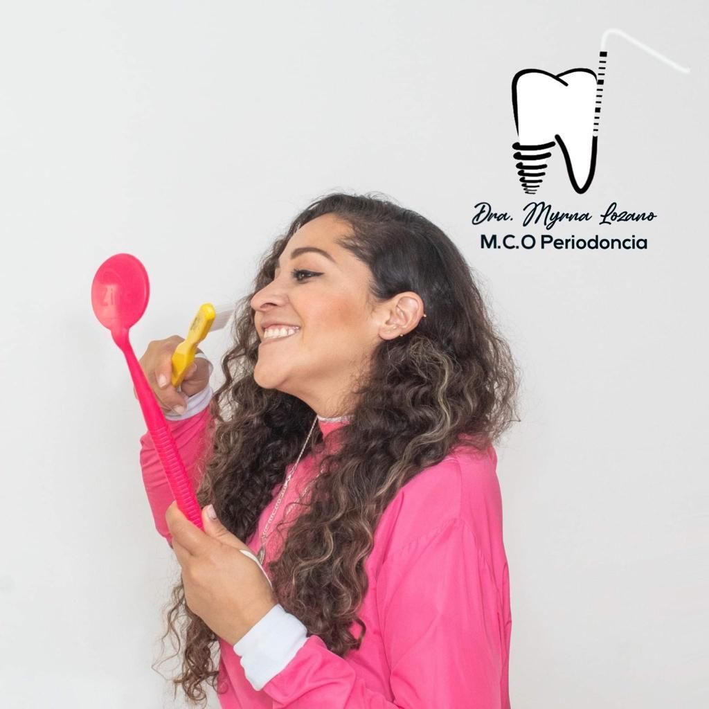 Myrna Lozano Márquez-24