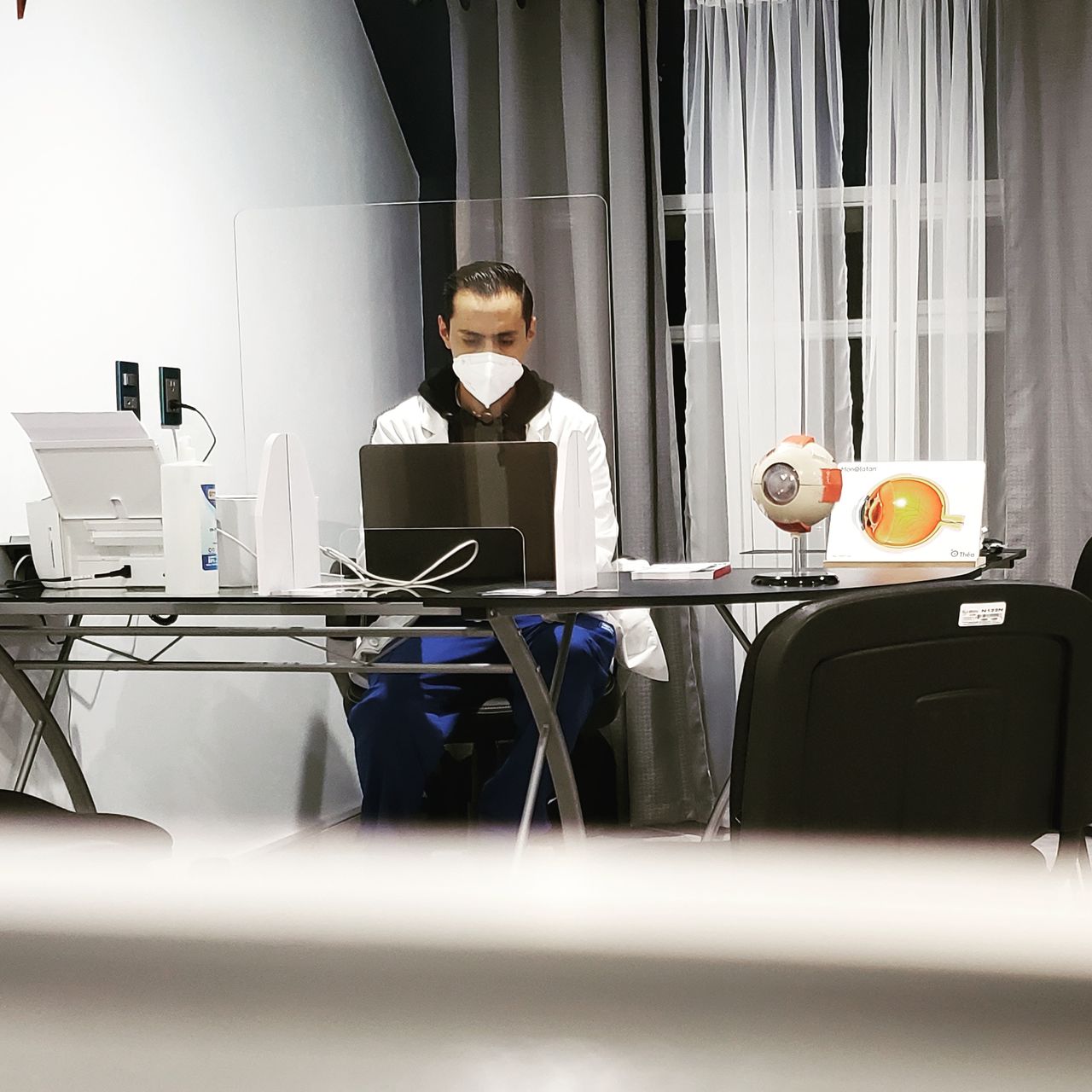 Rafael Jimarez Martínez-4