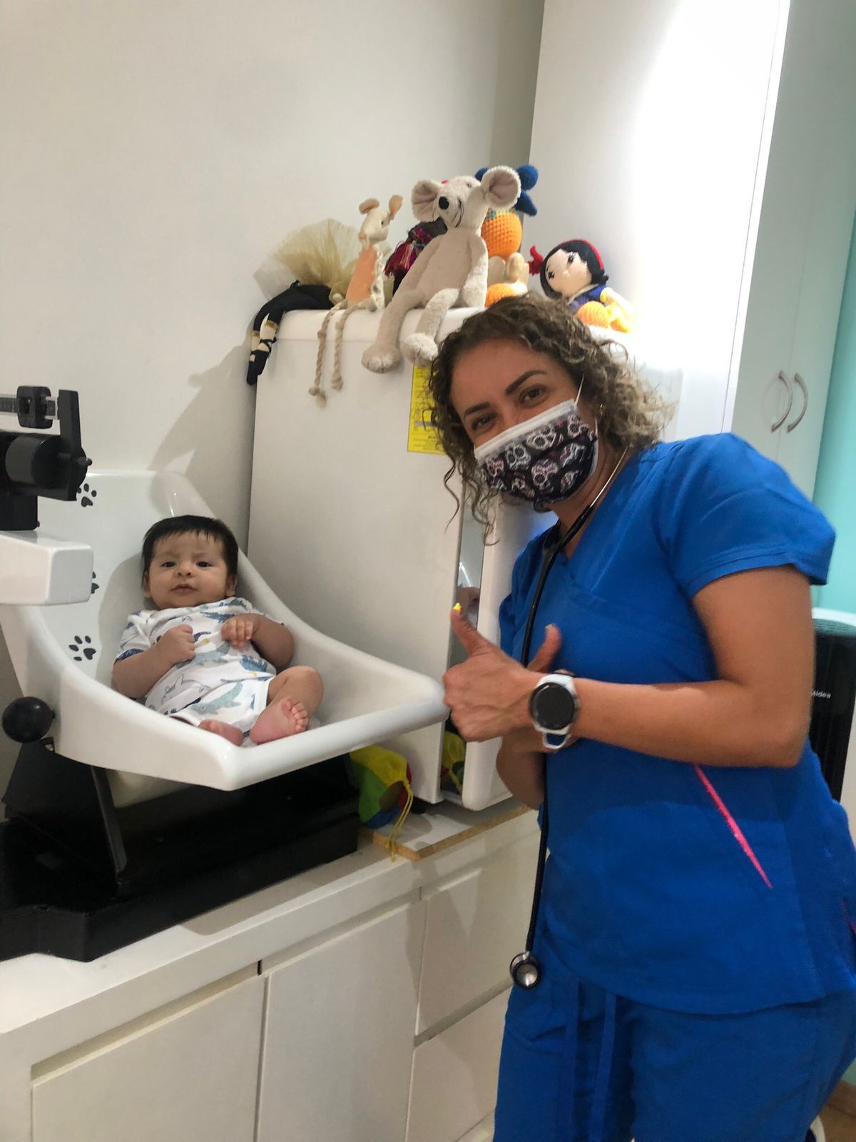 Berenice Flores Martínez-40
