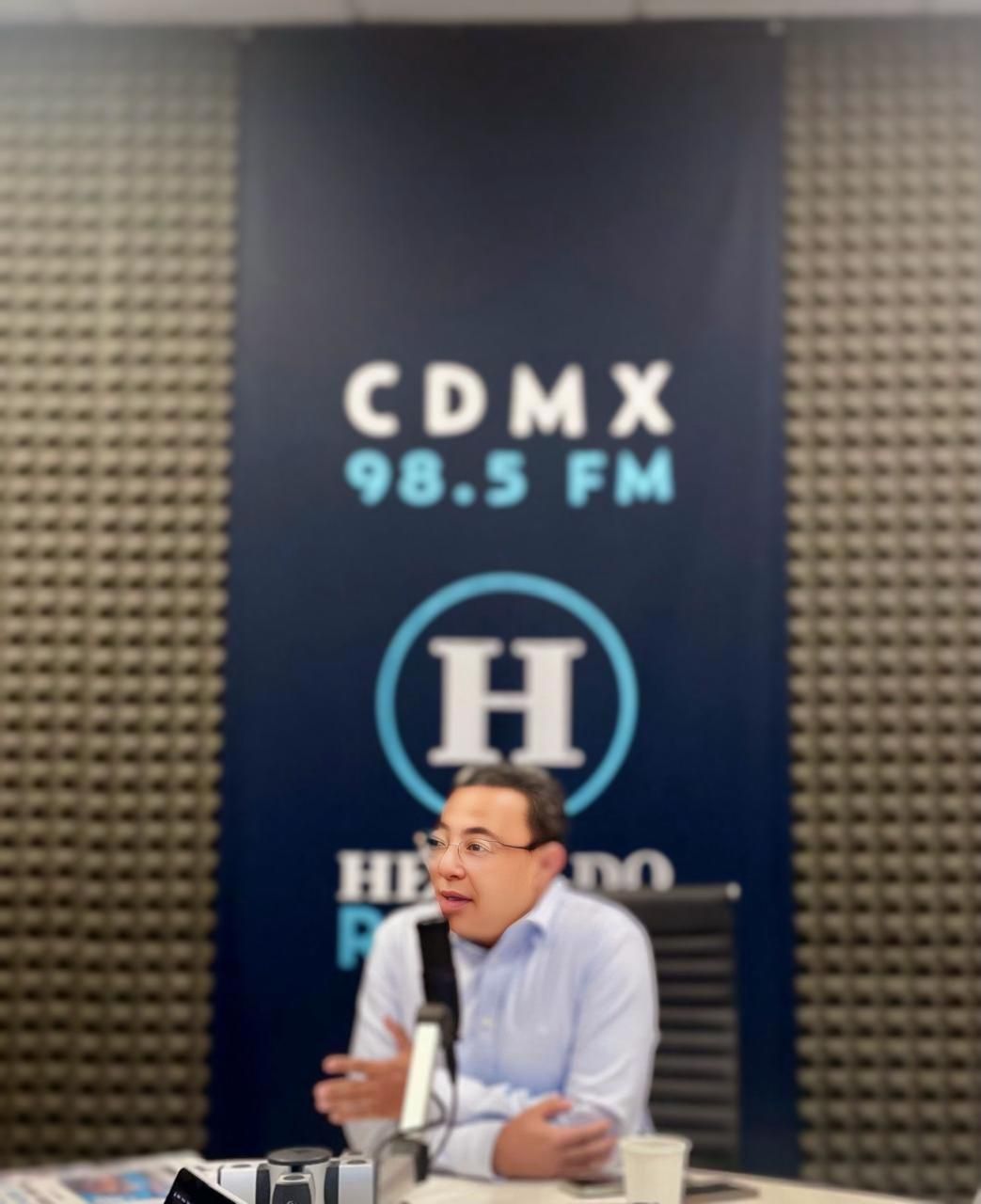 Carlos Alberto Toledo Triana-4