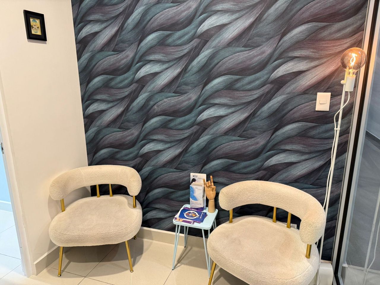 Ricardo Ballesteros-2