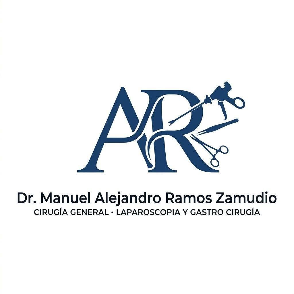 Manuel Alejandro Ramos Zamudio-0