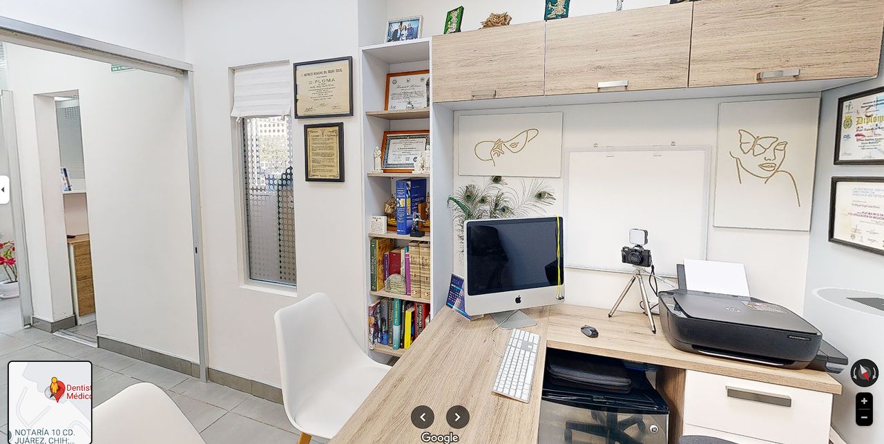 Miguel Angel Salas Rivera-0