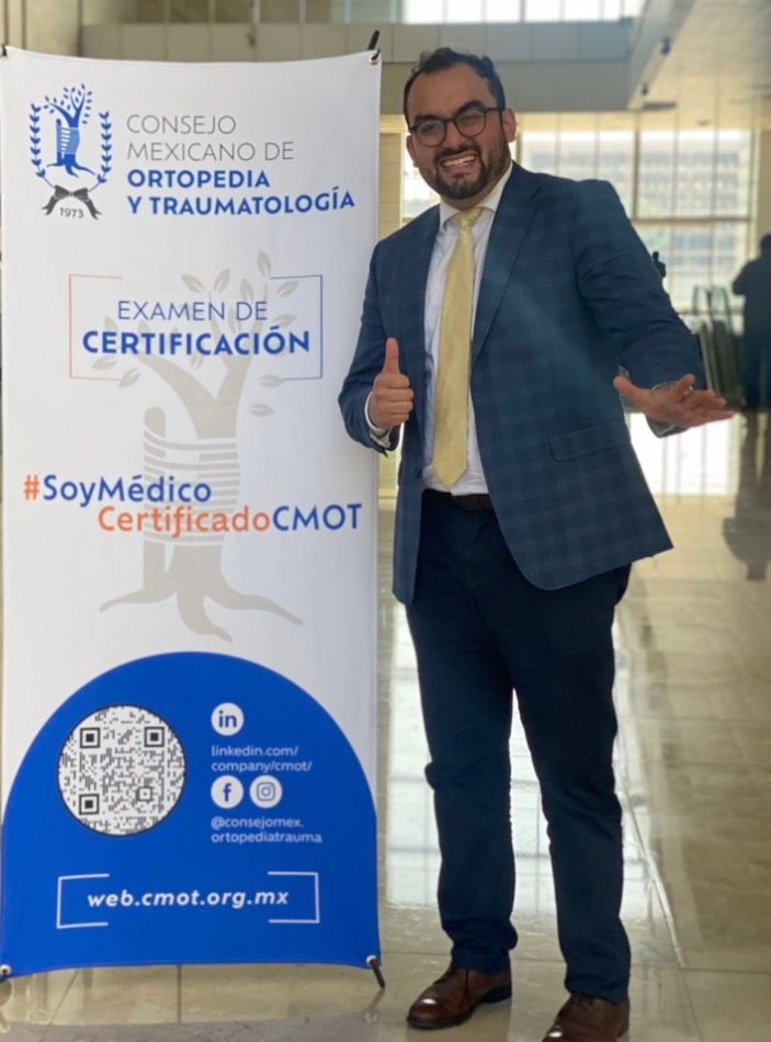 Héctor Luis Daniel Chávez Muñoz-5