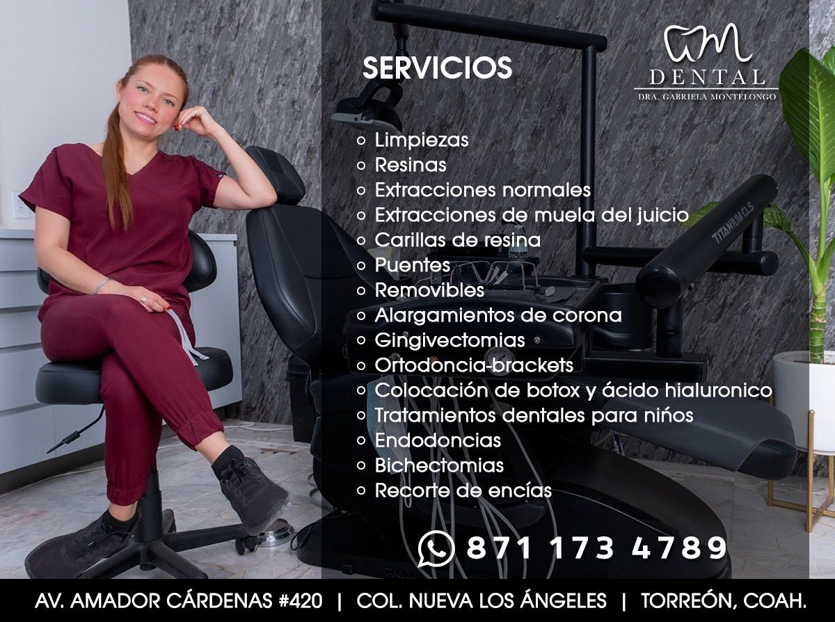 Gabriela Montelongo Rubio-1