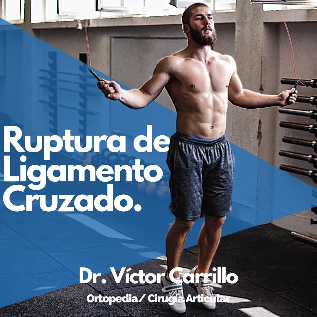 Victor Manuel Carrillo Arvayo-25