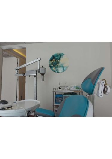 Rubén Elías Guillen Magaña-2