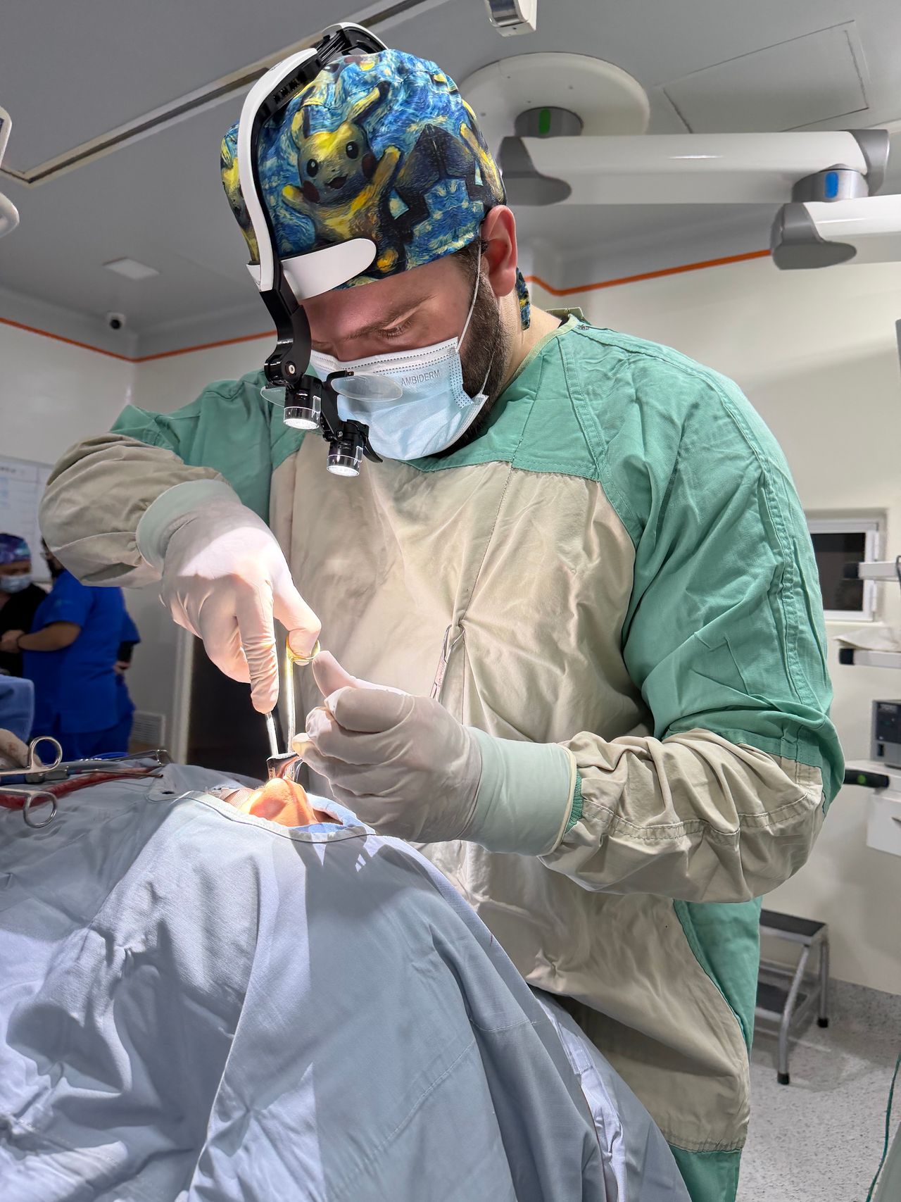 Maximilian Isa Del Rio-3