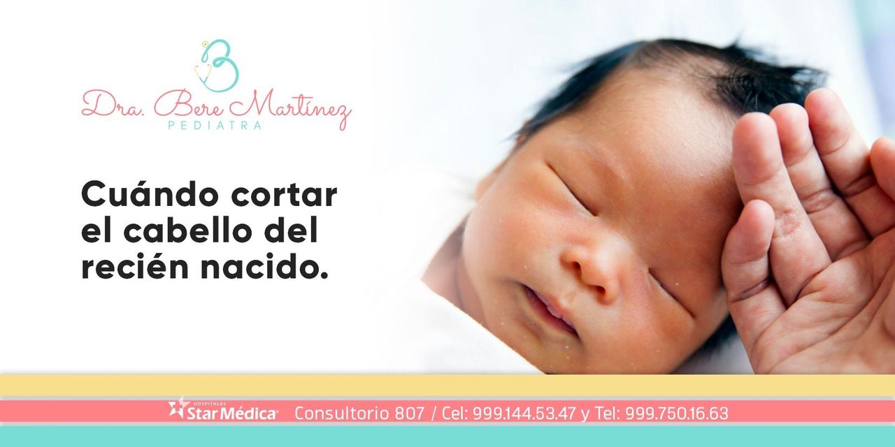 Berenice Martínez García-5