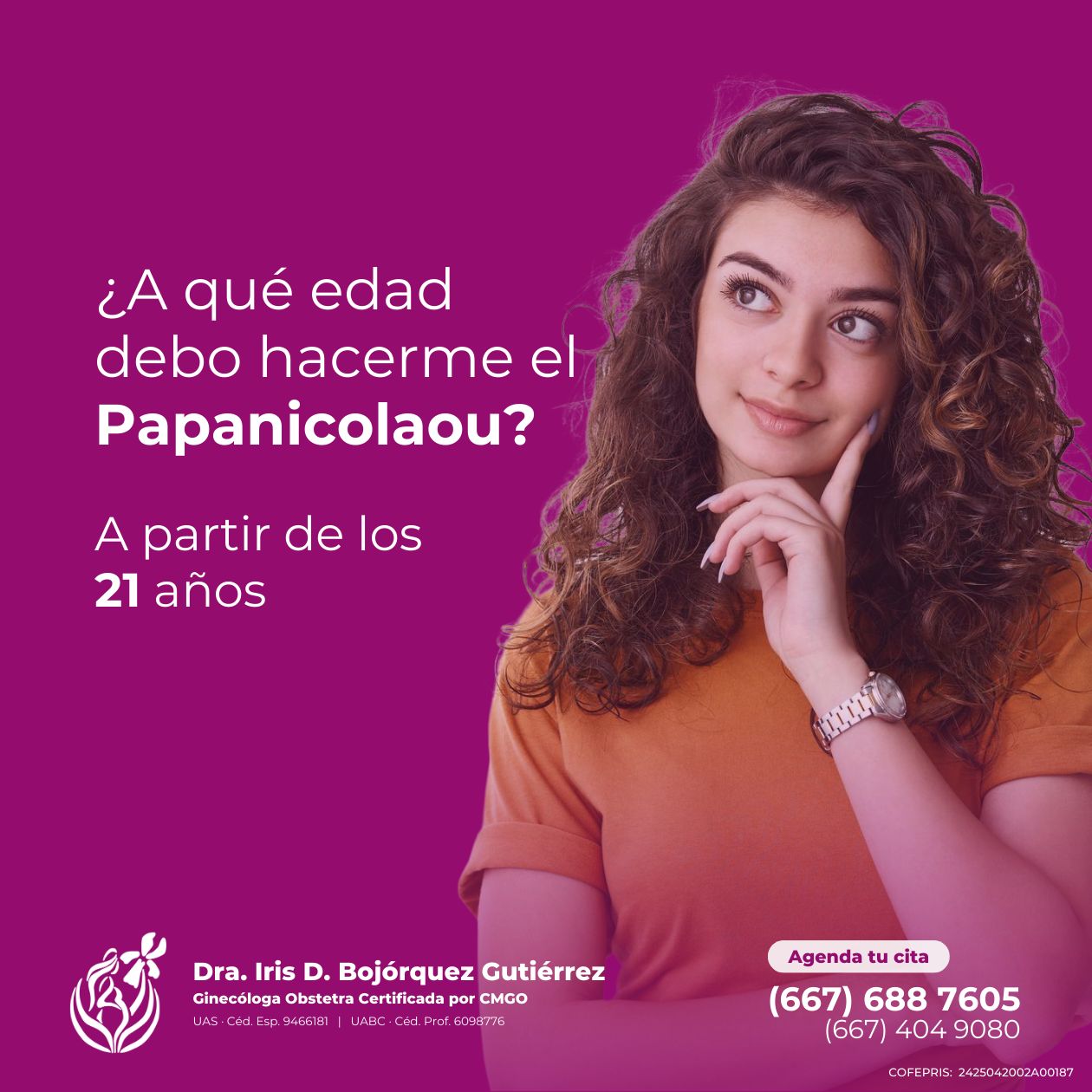 Iris Dayanara Bojorquez Gutierrez-8