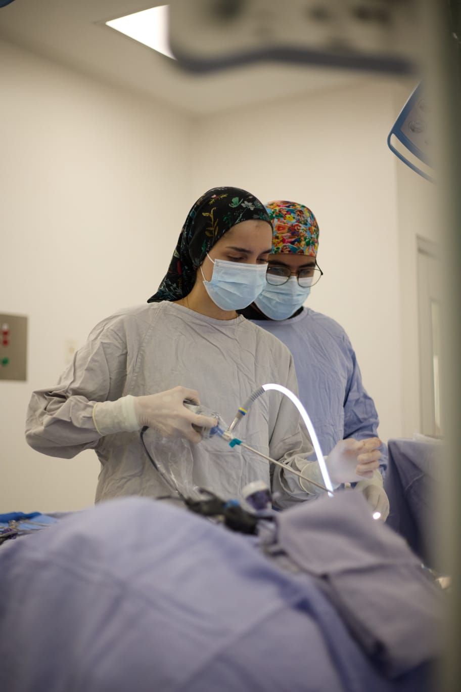 Vania Denise Chavira García-5