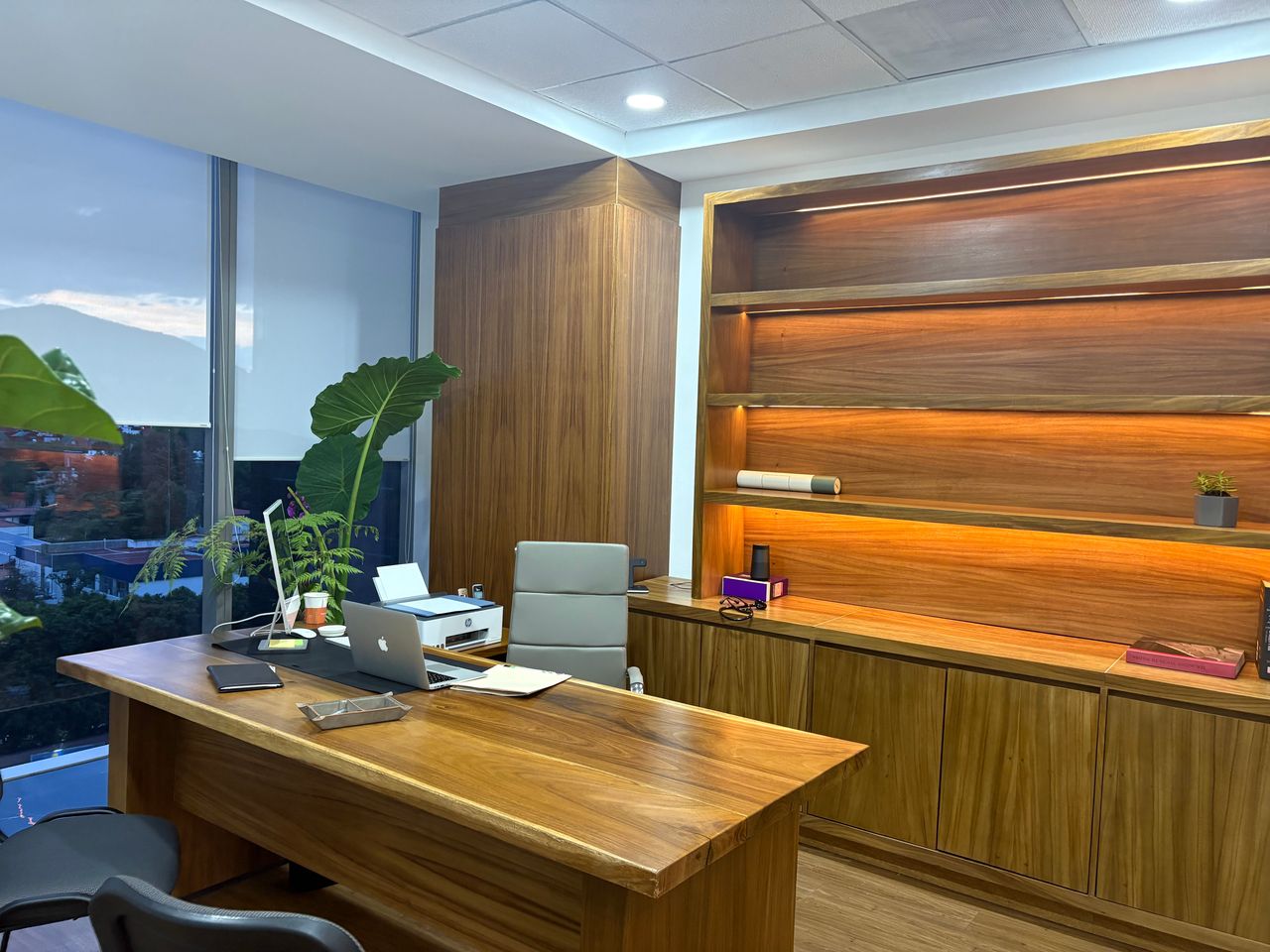 Arturo Ferrer Espín-0