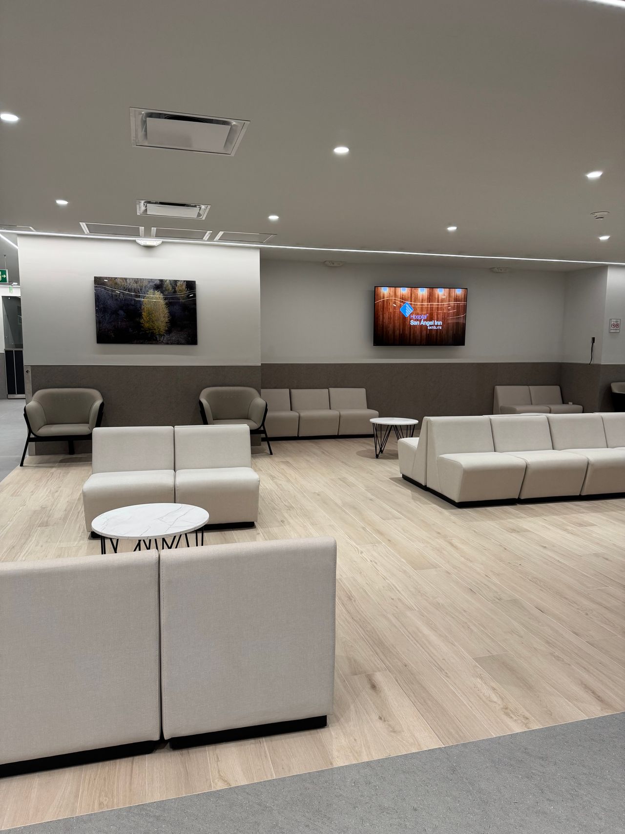 Julio César Núñez Ponce-1