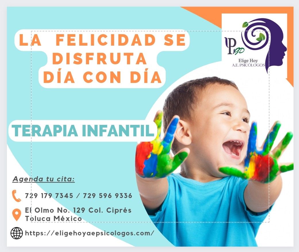 Irupé Domínguez-33